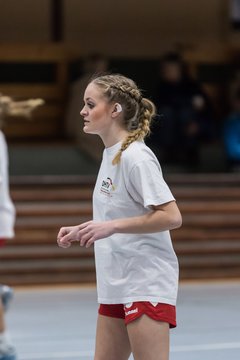 Bild 18 - Damen HSG Kremperheide/M�nsterdorf - Suchsdorfer SV : Ergebnis: 39:22